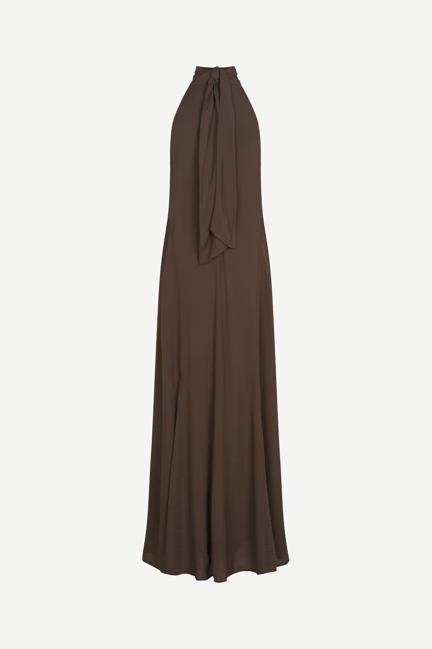 SAMSOE SANIVA DRESS MULCH