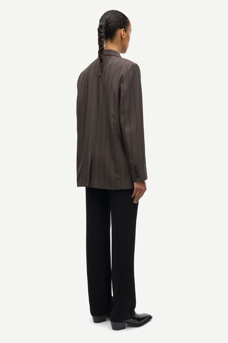 SAMSOE BLAZER SAHELLY MULCH