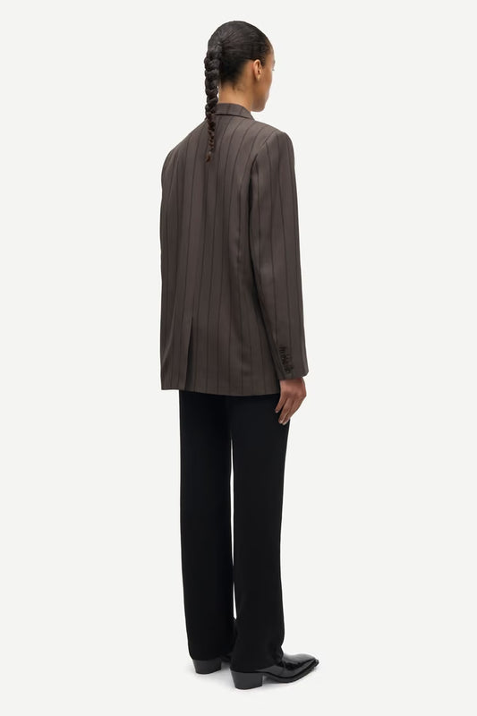 SAMSOE BLAZER SAHELLY MULCH