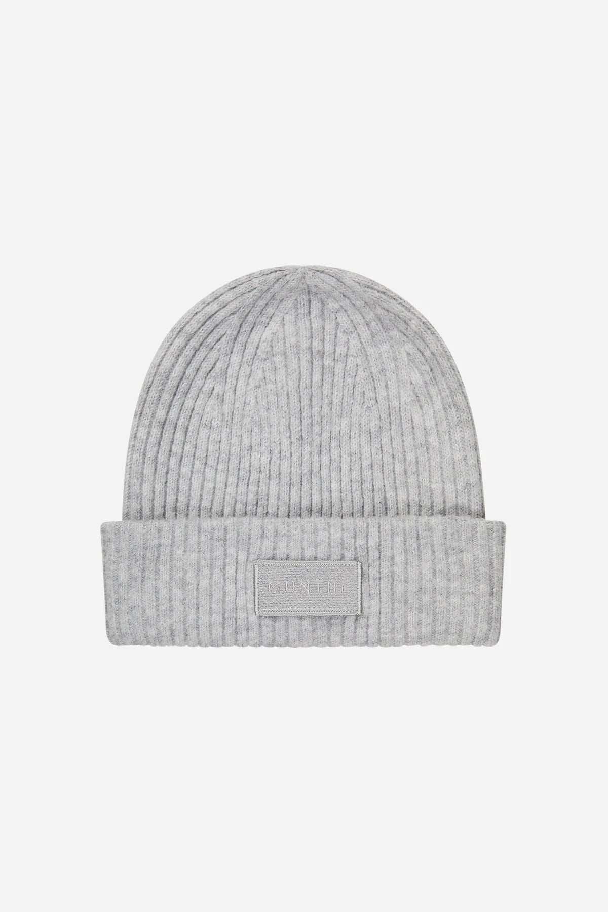 MUNTHE BEANIE MUTS