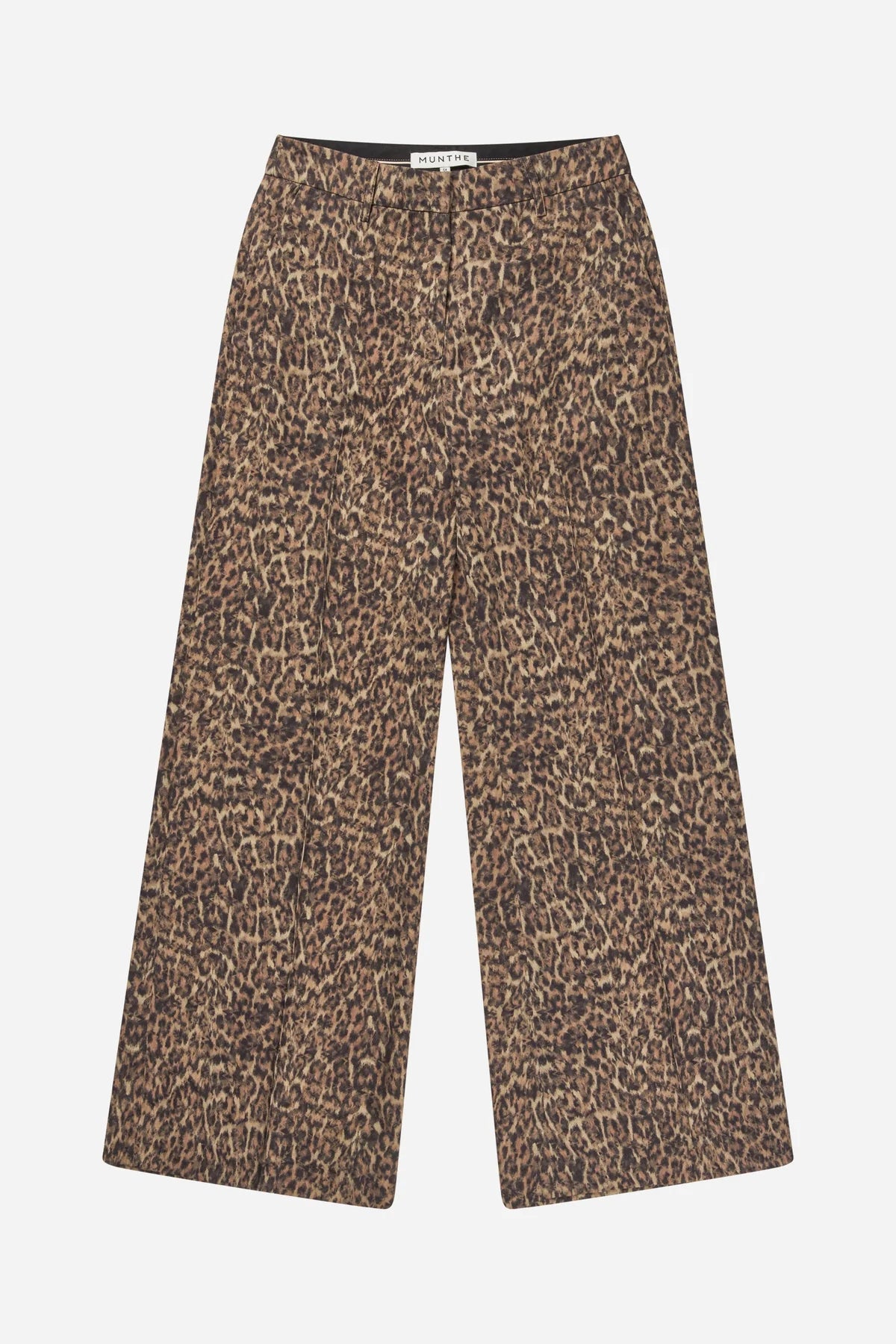 MUNTHE EILEEN PANTS