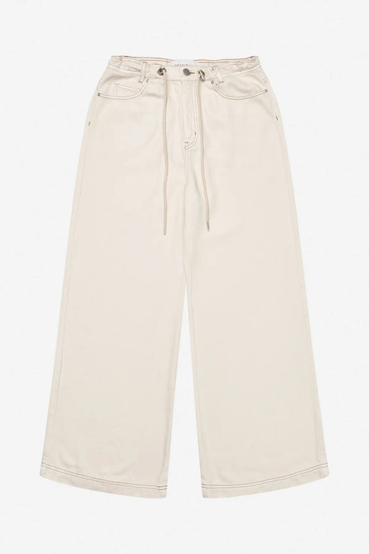 MUNTHE OBEY JEANS KIT