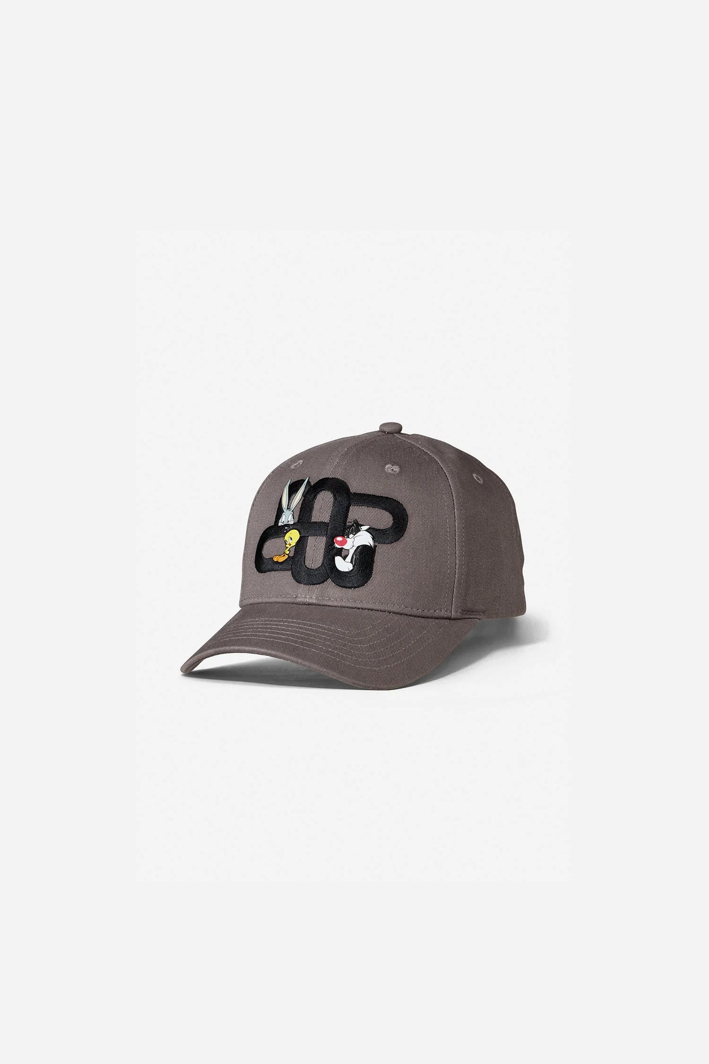 MUNTHE LOONEY TUNES CAP