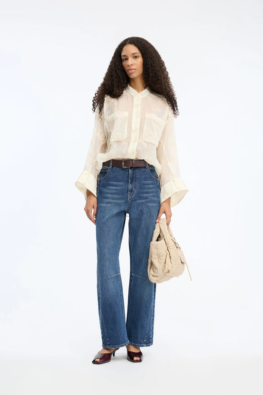 MUNTHE FORTUNATO CREME