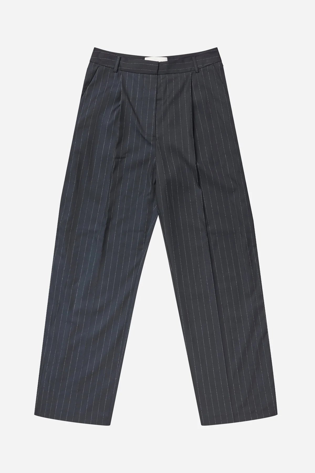 MUNTHE VANWARD PANTALON NAVY
