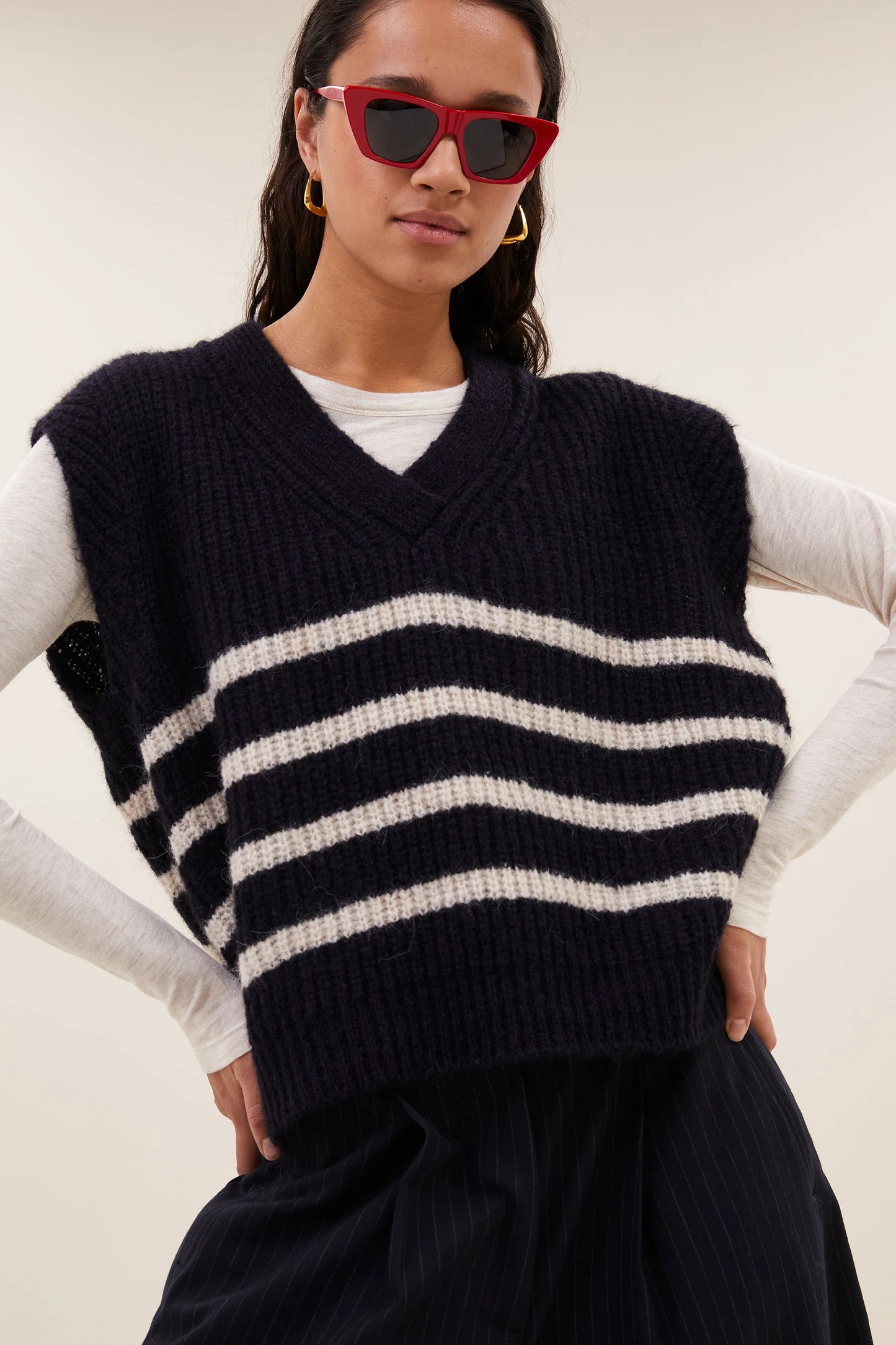 BY BAR LUNE SPENCER MIDNIGHT MARINE