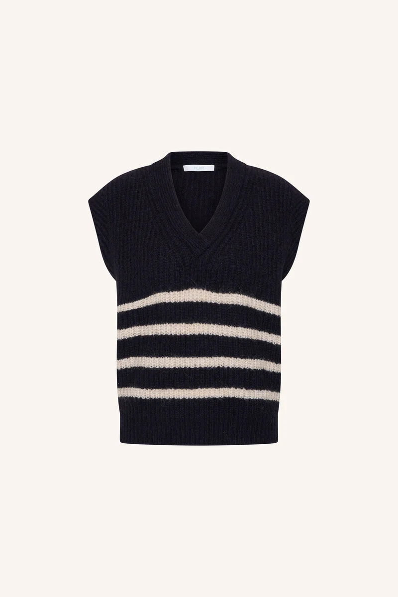 BY BAR LUNE SPENCER MIDNIGHT MARINE