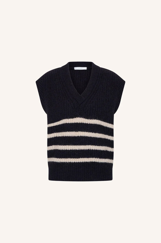 BY BAR LUNE SPENCER MIDNIGHT MARINE