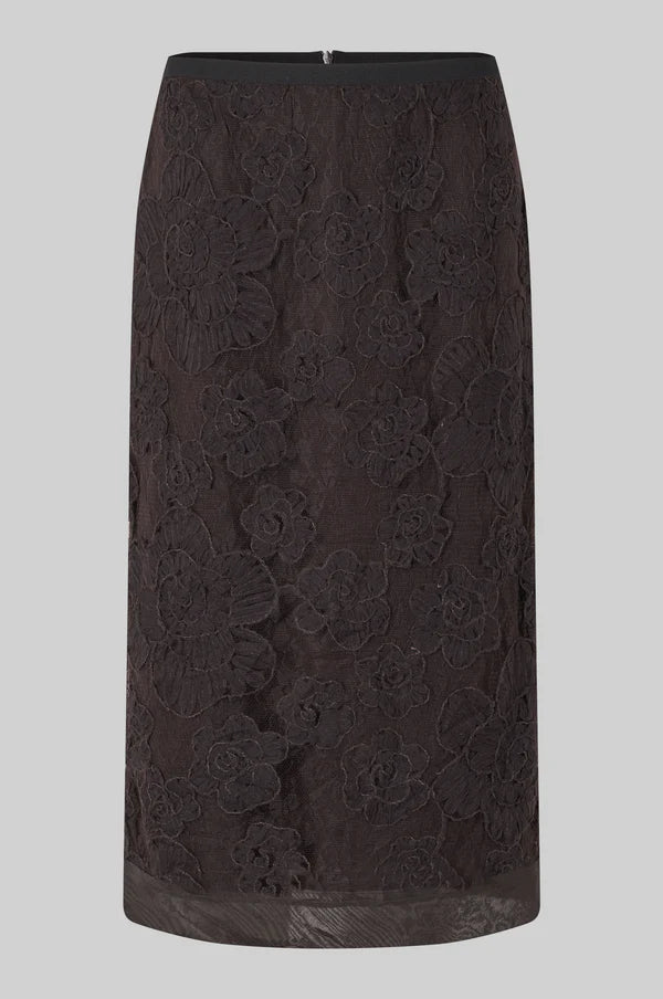 SECOND FEMALE DAYSEE SKIRT