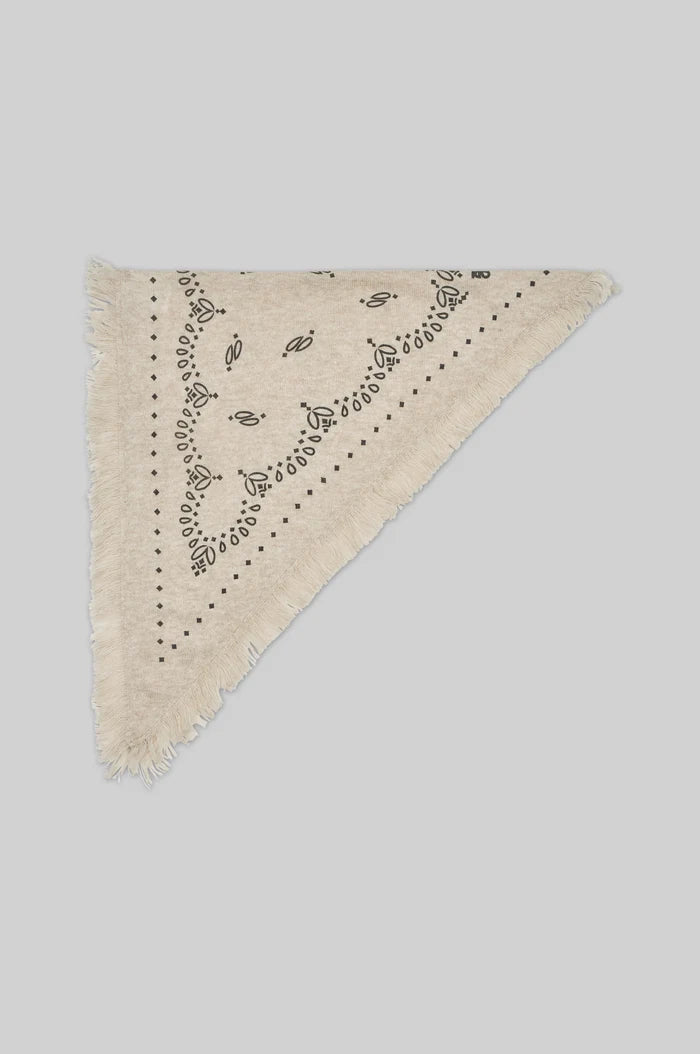 SECOND FEMALE SJAAL JUCCA BEIGE