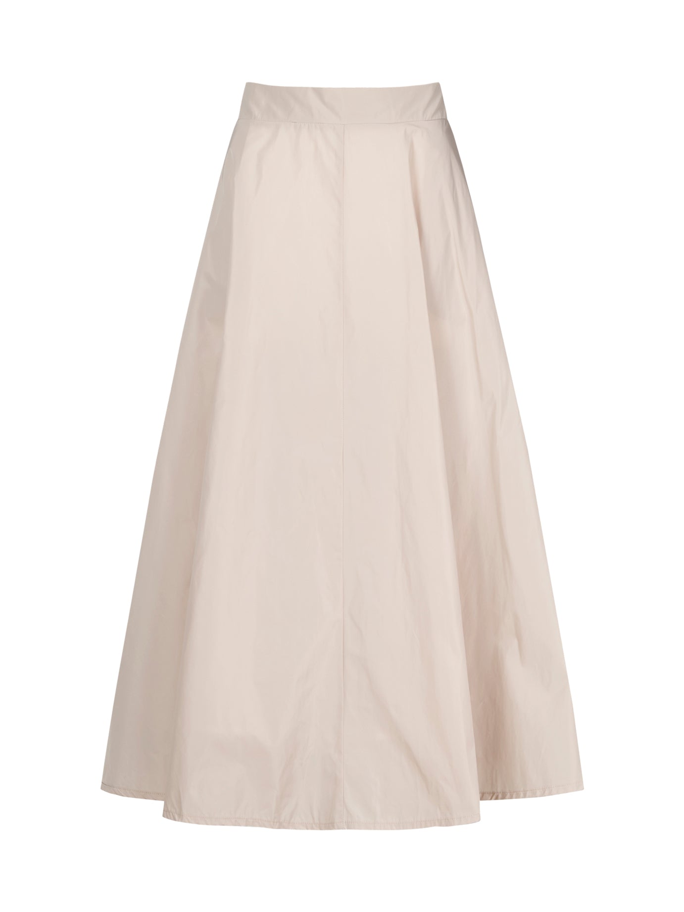NO MAN'S LAND ROK BEIGE - S. LABELS