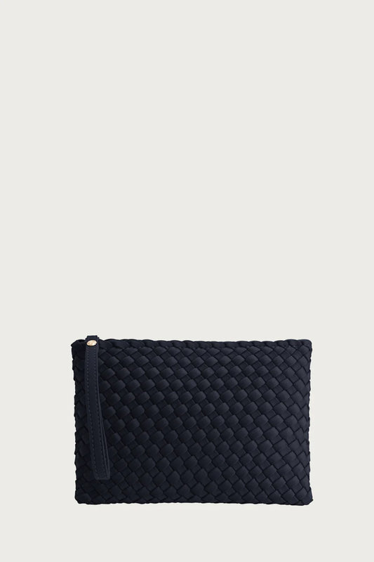 MARREA CLUTCH MIDNIGHT