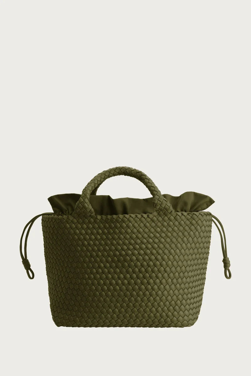 MARREA MEDIUM AVOCADO CHICCO