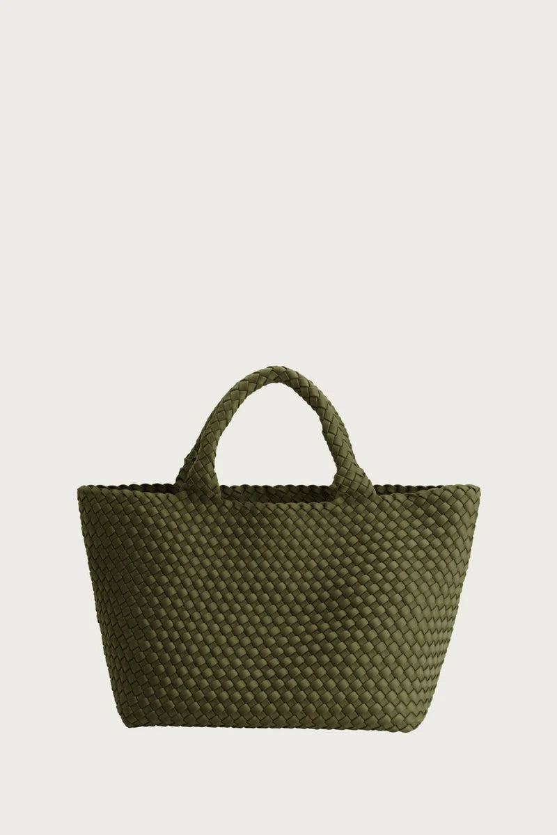 MARREA MEDIUM AVOCADO CHICCO