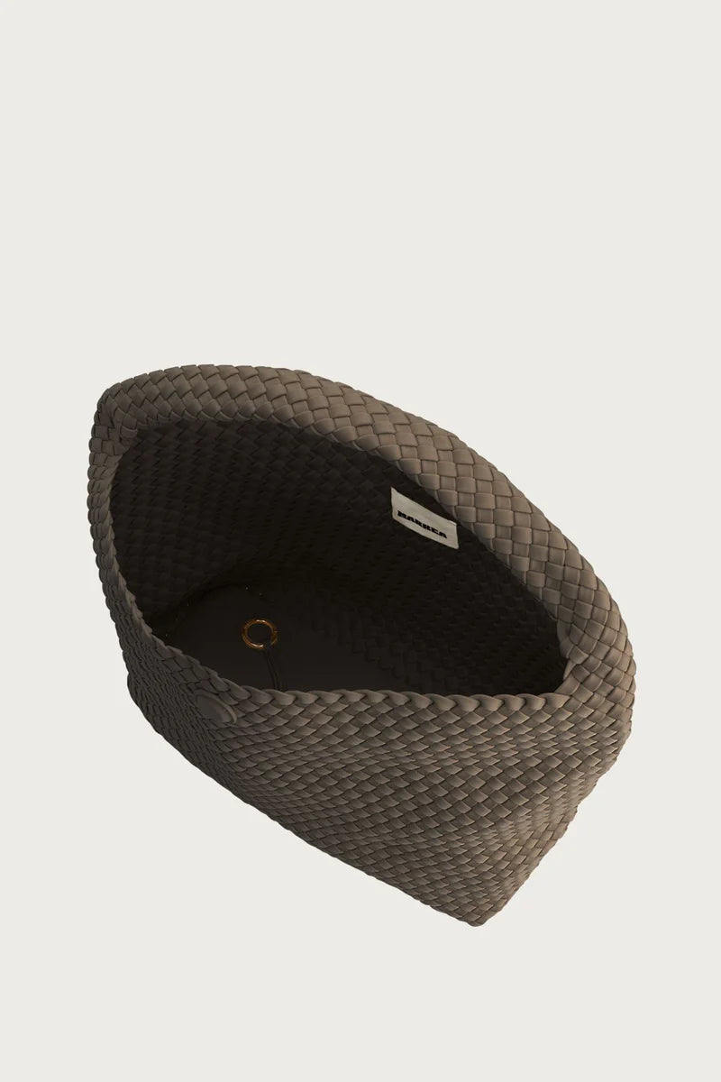 MARREA LARGE BUCKET COCO FRESCO - S. LABELS