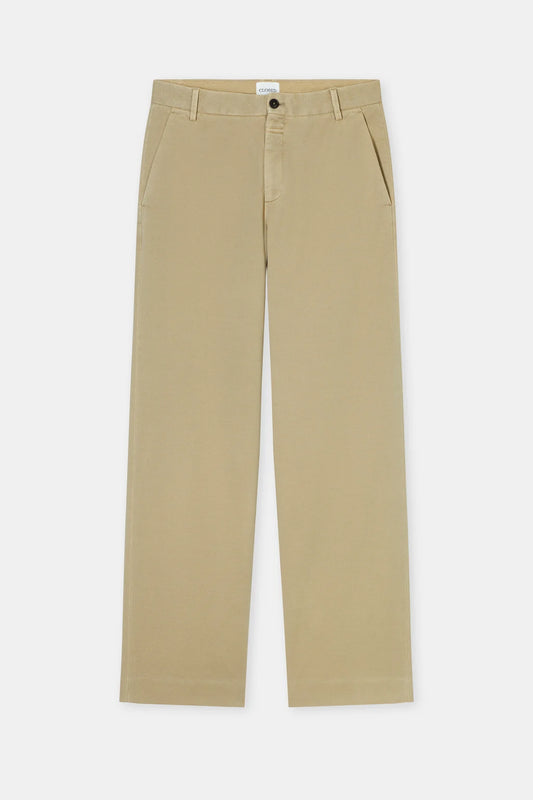 CLOSED JURDY BROEK BEIGE