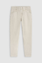 Afbeelding in Gallery-weergave laden, CLOSED X-LENT DENIM OLD PINE
