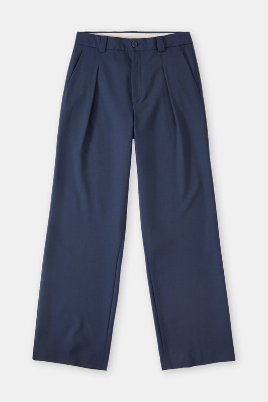 CLOSED BROOKS PANTS - S. LABELS