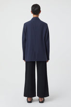 Afbeelding in Gallery-weergave laden, CLOSED LOLA RELAXED BLAZER
