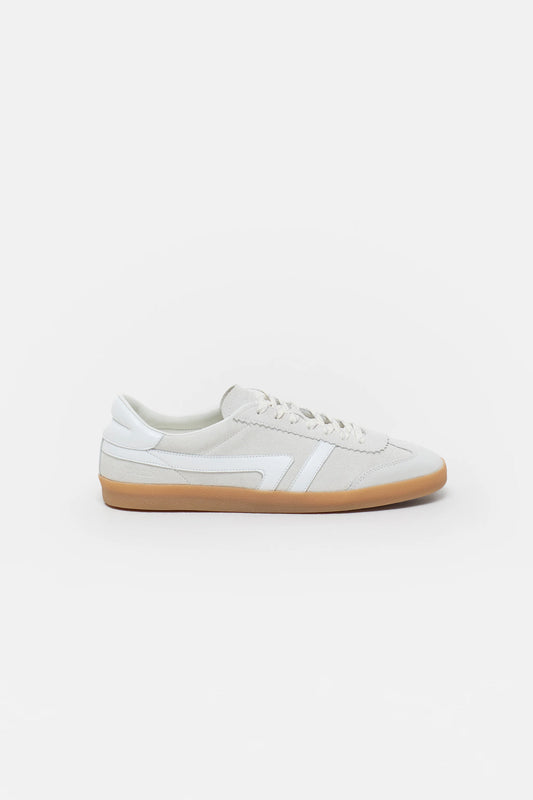 CLOSED SNEAKER WHITE