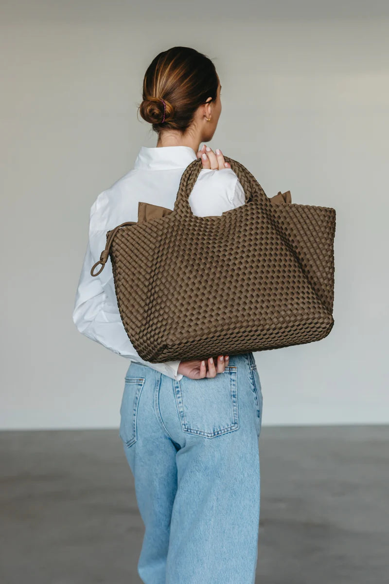 MARREA LARGE COCO FRESCO