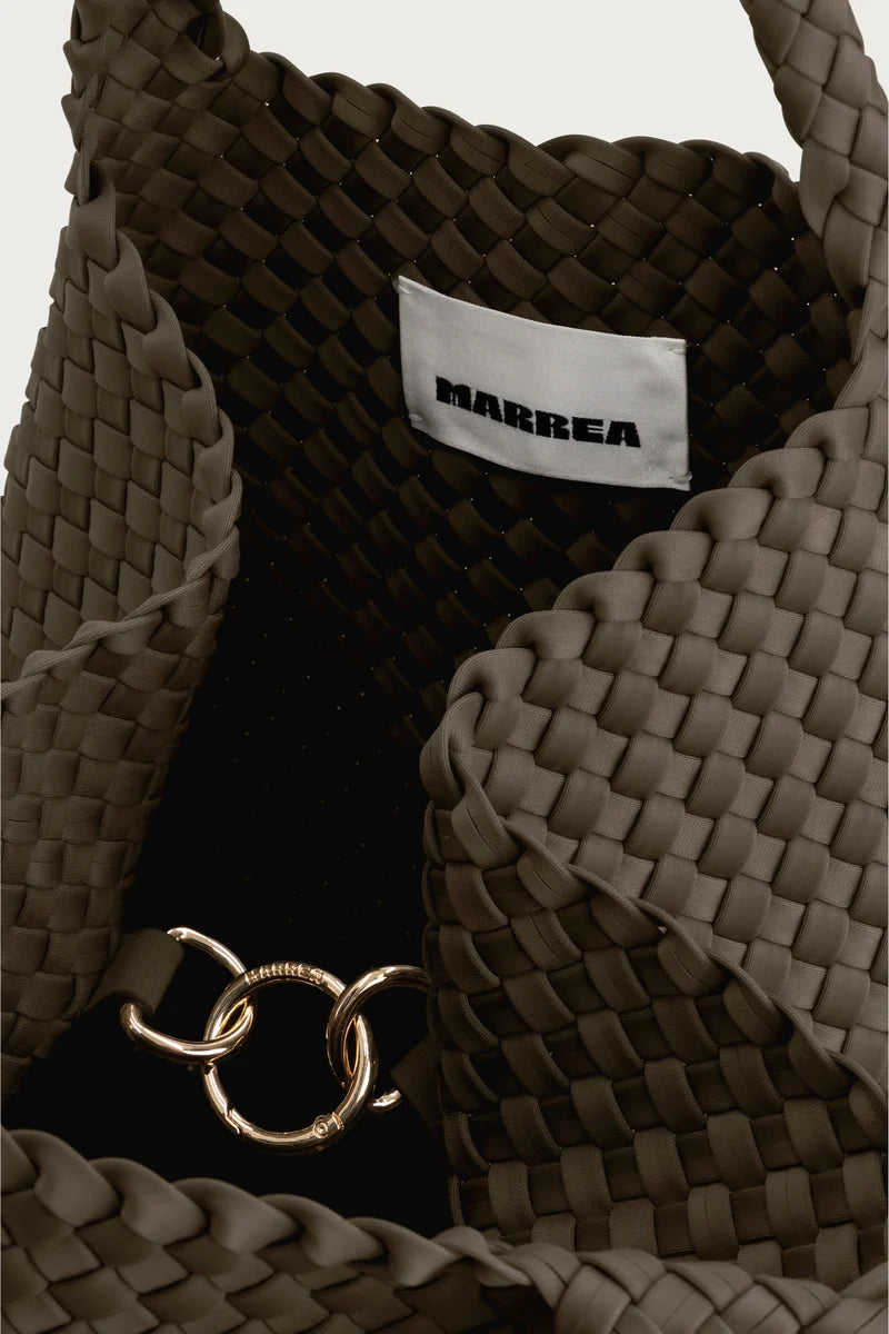 MARREA MEDIUM COCO FRESCO - S. LABELS