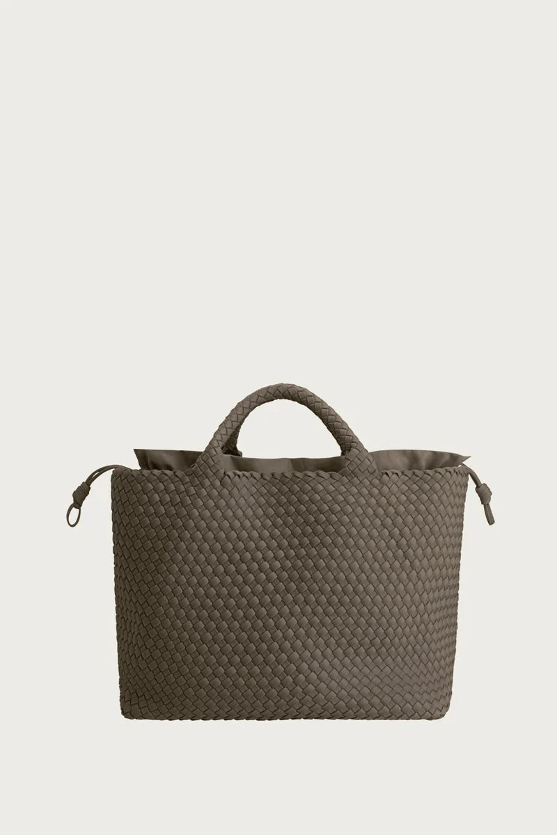 MARREA LARGE COCO FRESCO