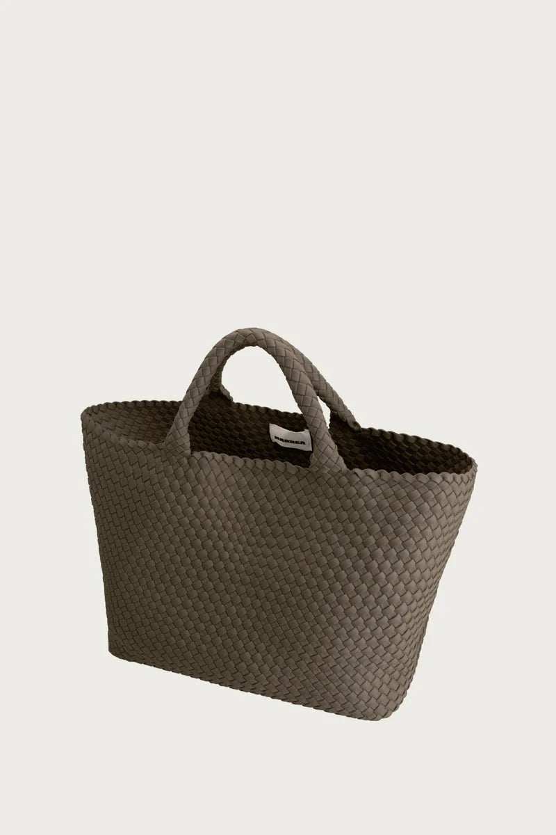 MARREA LARGE COCO FRESCO