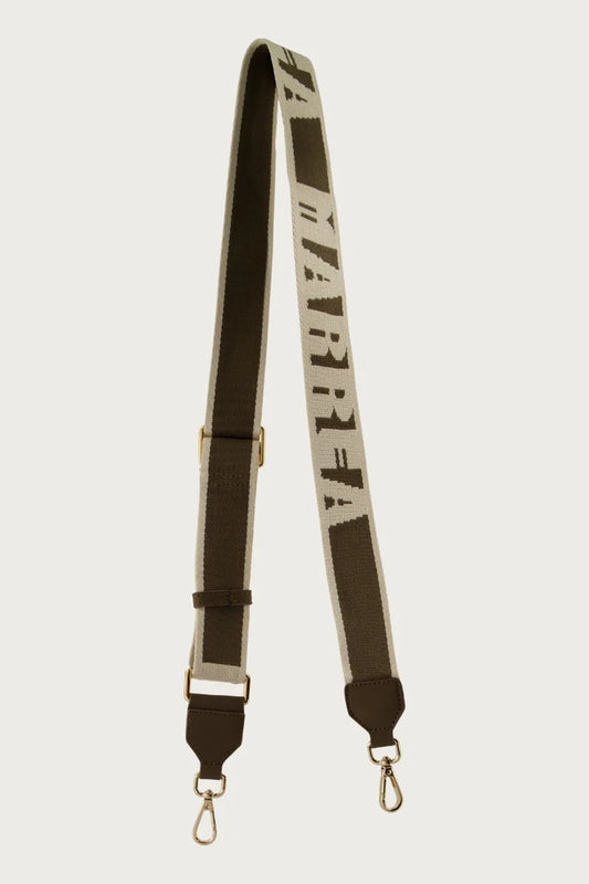 MARREA STRAP COCO FRESCO