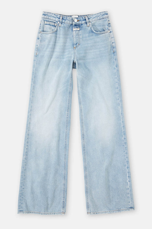 CLOSED GILLAN SLIM JEANS