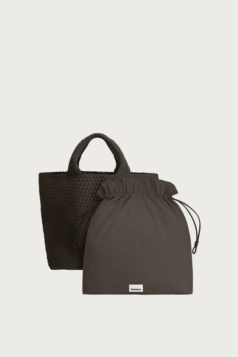 MARREA EXTRA LARGE ESPRESSO YOURSELF