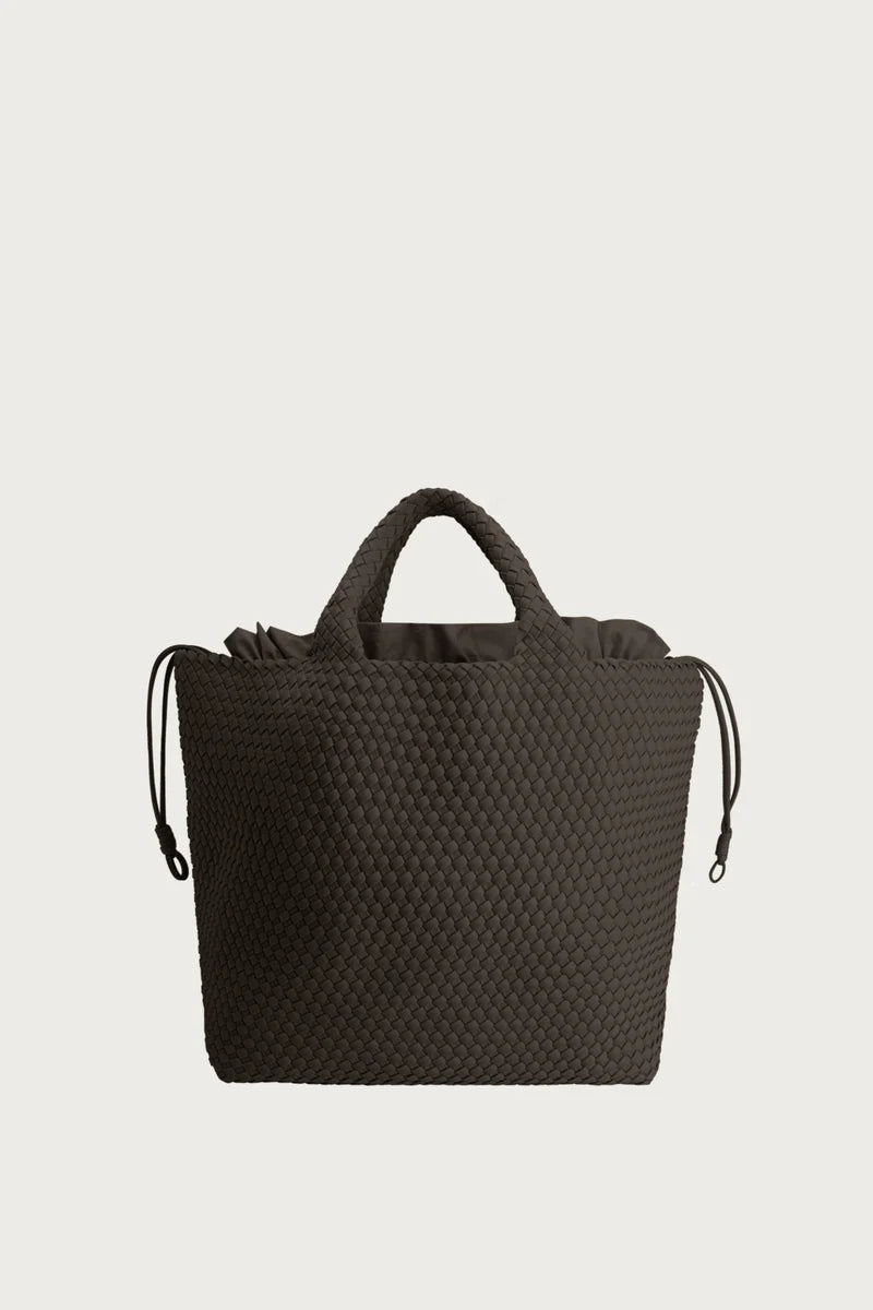 MARREA EXTRA LARGE ESPRESSO YOURSELF