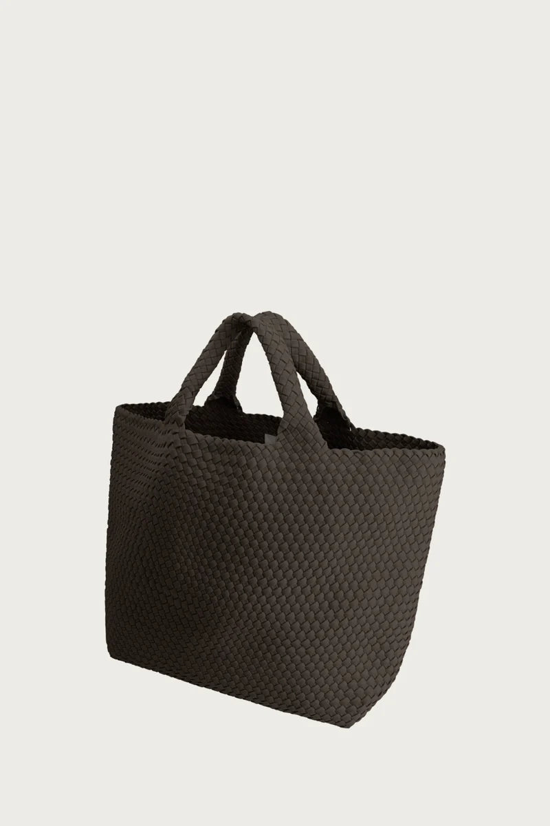 MARREA EXTRA LARGE ESPRESSO YOURSELF