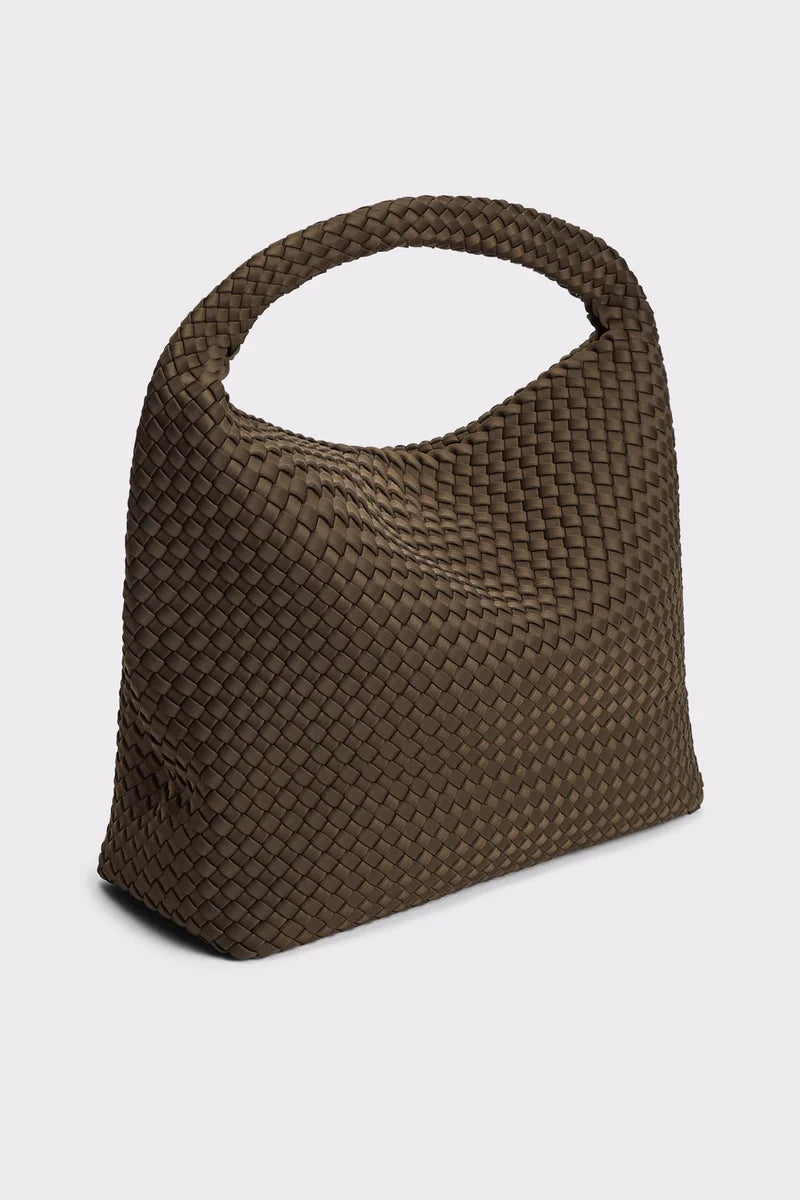 MARREA LARGE BUCKET ESPRESSO YOURSELF