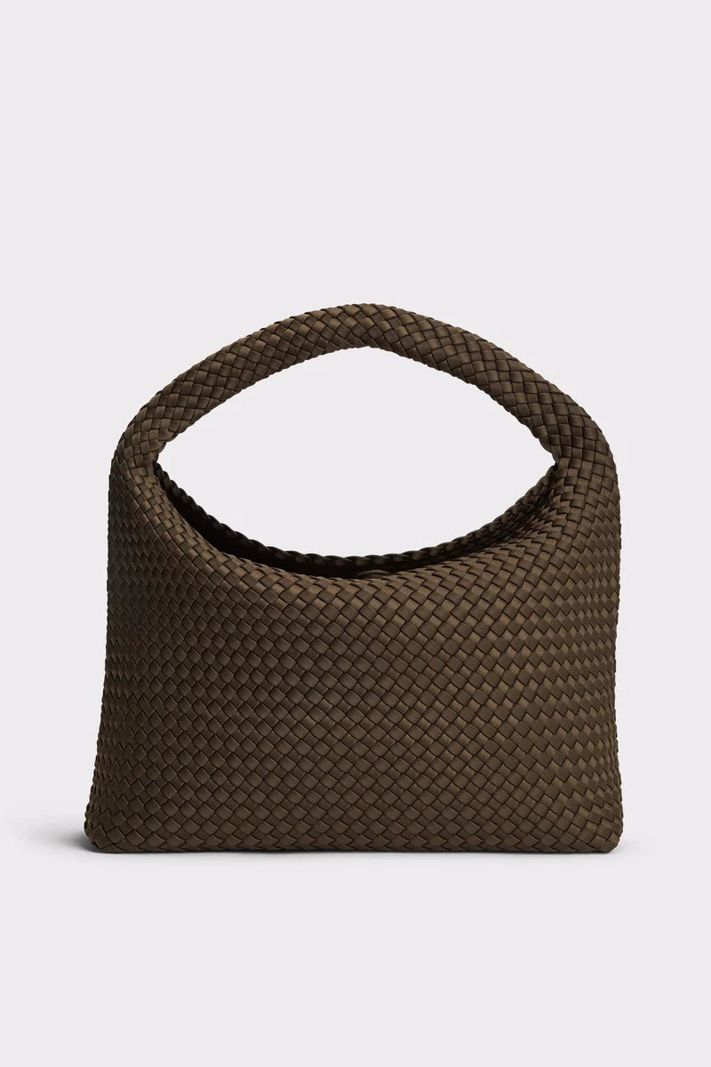 MARREA LARGE BUCKET ESPRESSO YOURSELF