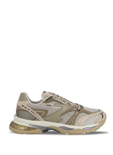 ETONIC KENDARI MONOCHROME BEIGE