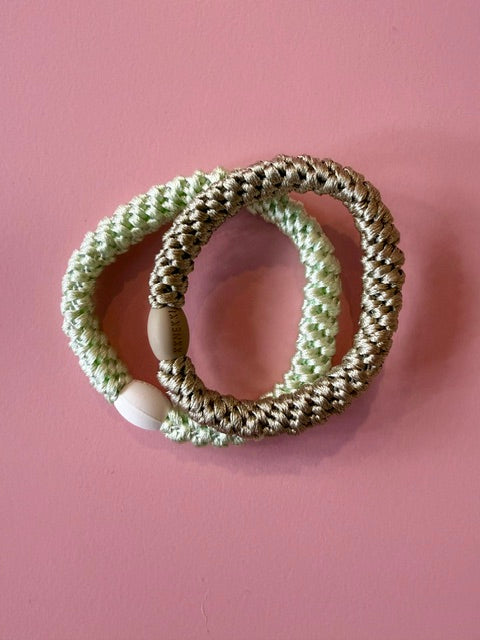 KKNEKKI LIME MIX