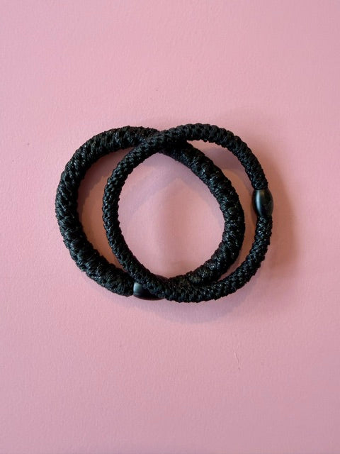KKNEKKI BLACK