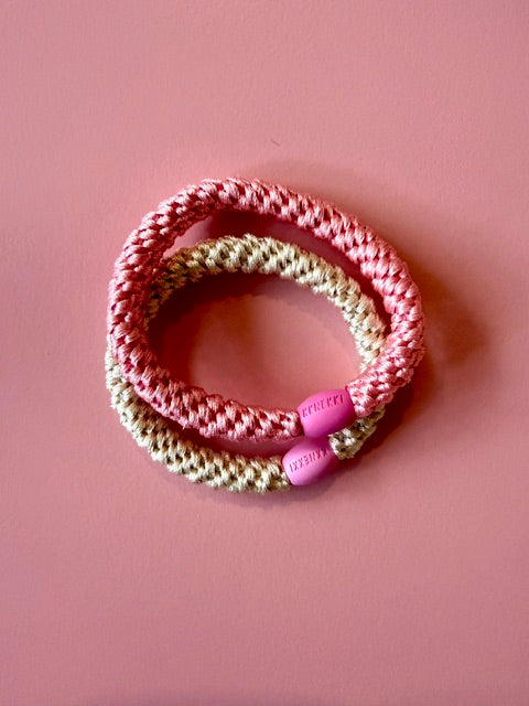 KKNEKKI PINK MIX