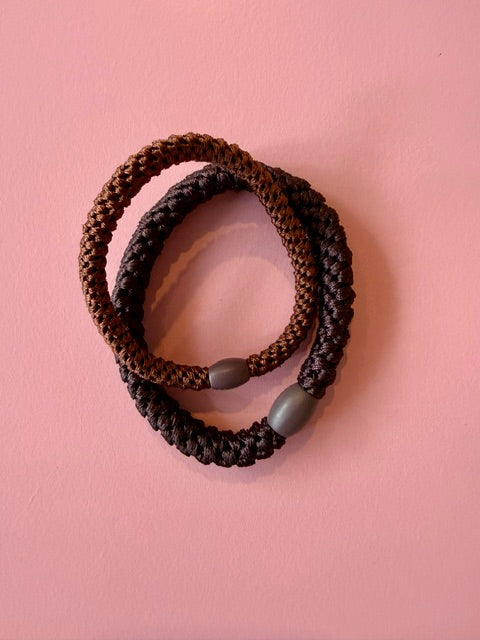 KKNEKKI CHOCOLATE MIX