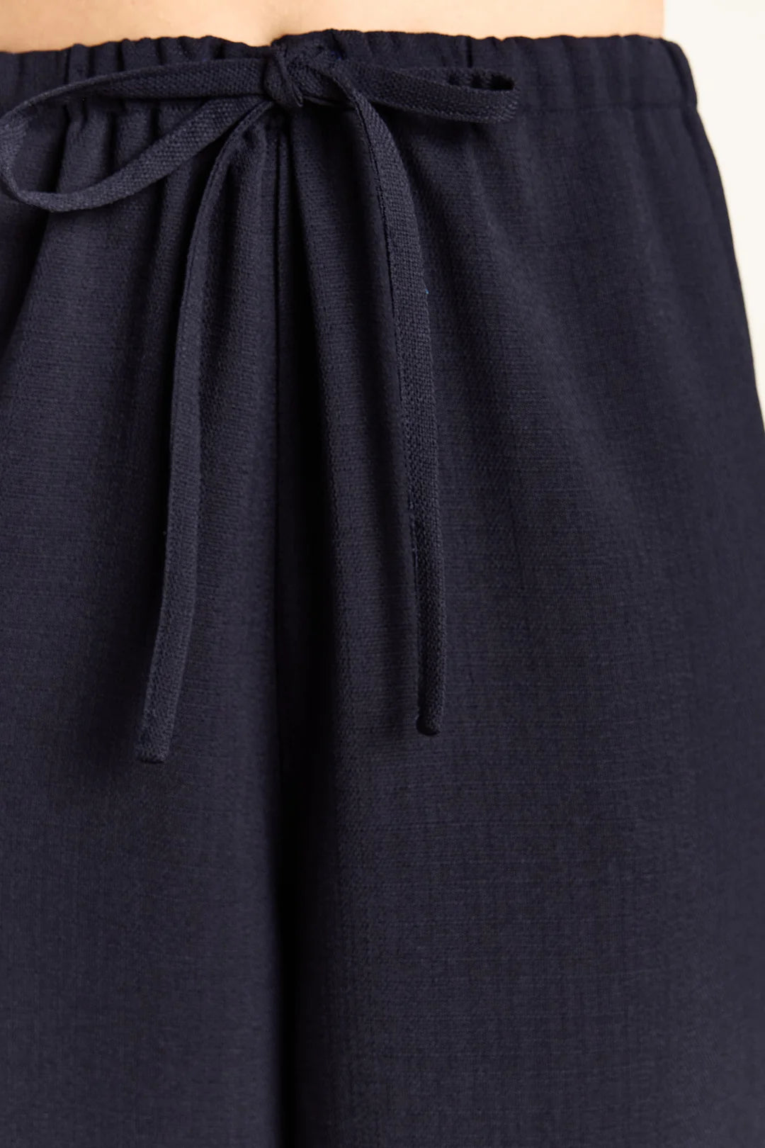 STUDIO CLIQUE POMMELINE PANTALON - S. LABELS