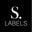 S Labels