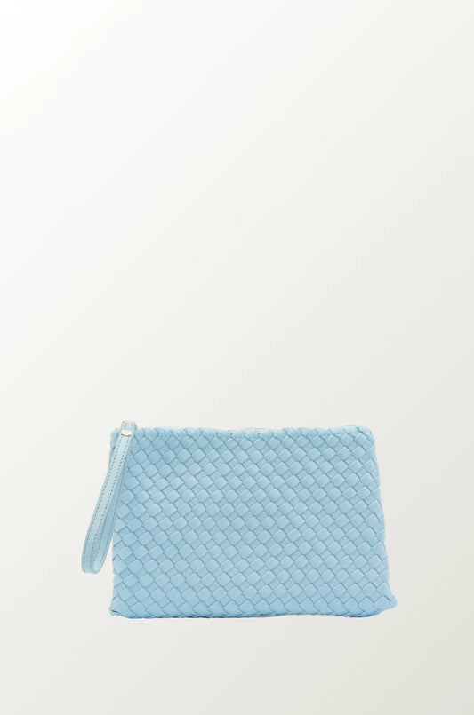 MARREA CLUTCH MORNING SKY