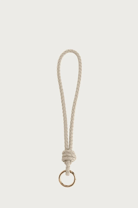 MARREA KEY RING NO TAN LINES