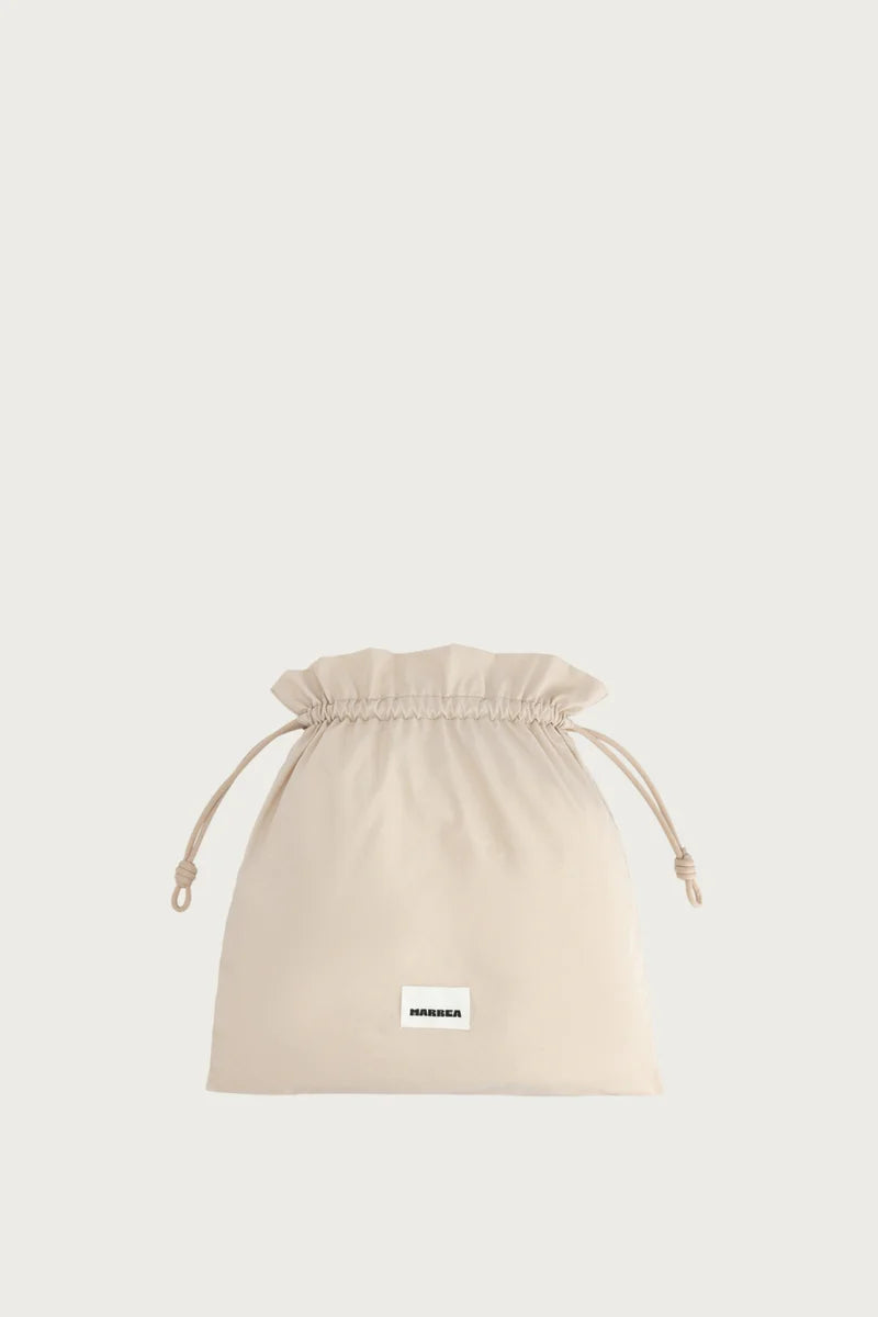 MARREA MIDI NO TAN LINES - S. LABELS