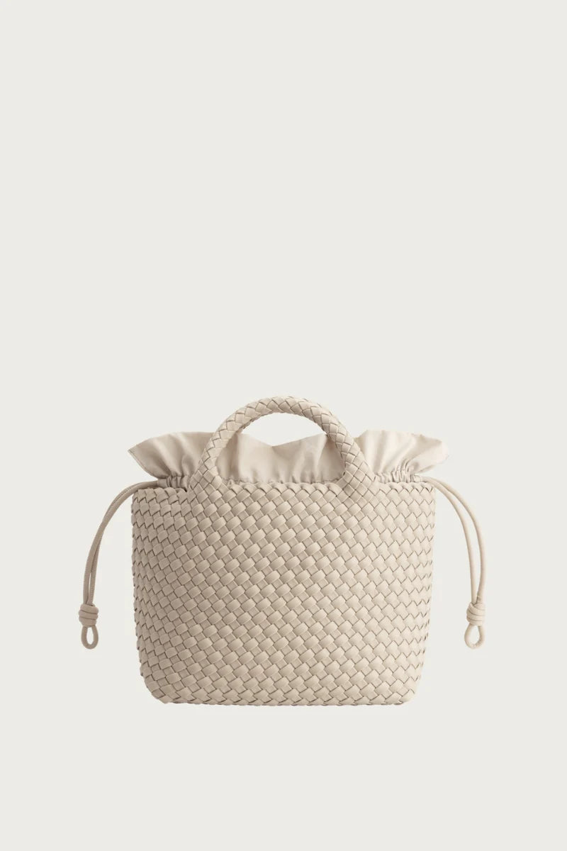 MARREA MIDI NO TAN LINES - S. LABELS