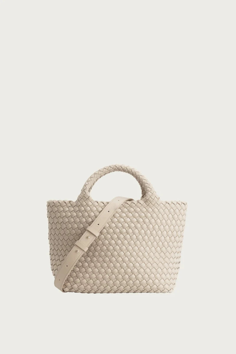 MARREA MIDI NO TAN LINES - S. LABELS