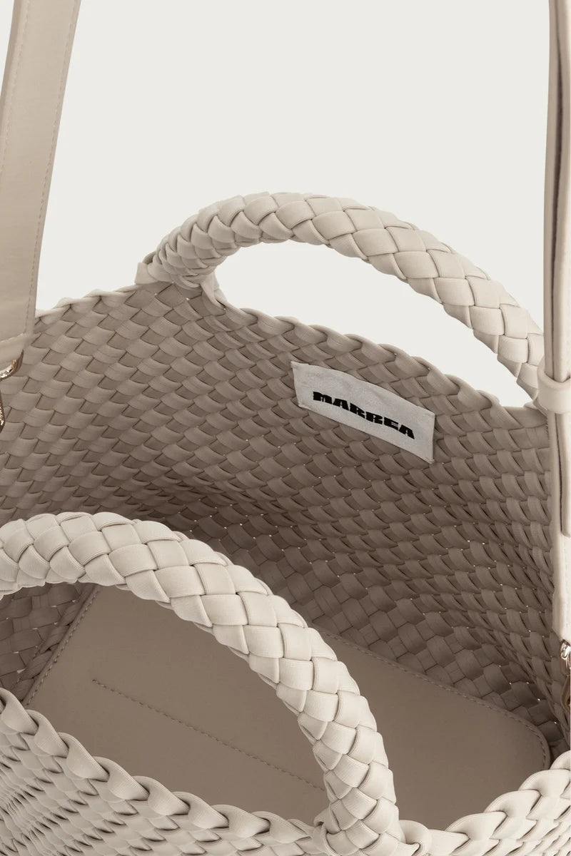 MARREA MIDI NO TAN LINES - S. LABELS