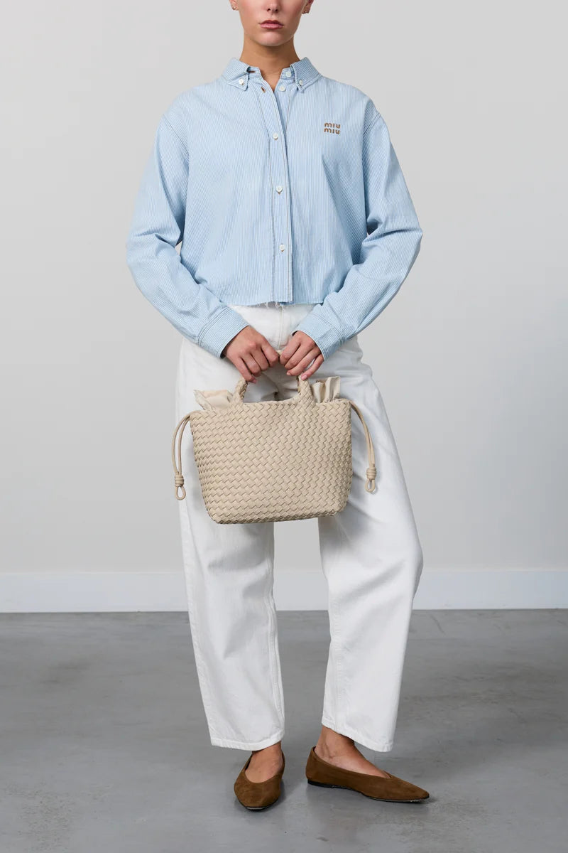 MARREA MIDI NO TAN LINES - S. LABELS