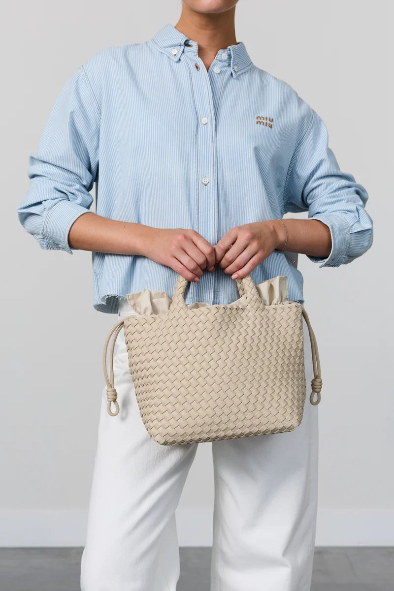 MARREA MIDI NO TAN LINES - S. LABELS